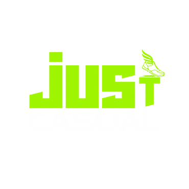 Use Just Casual Co.