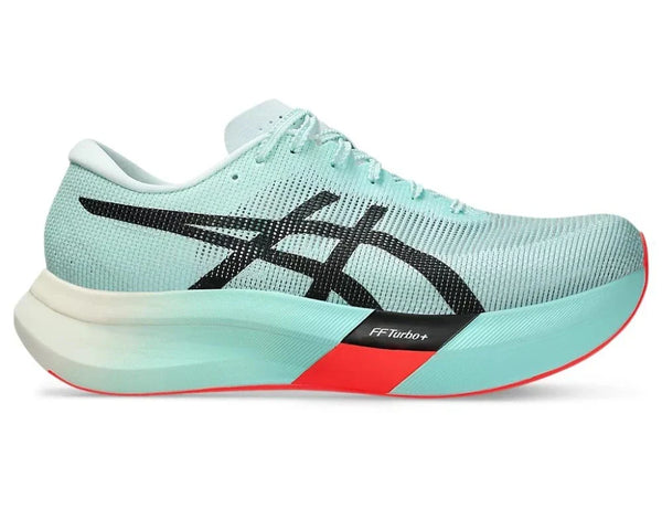 Tênis Asics Metaspeed Sky Paris