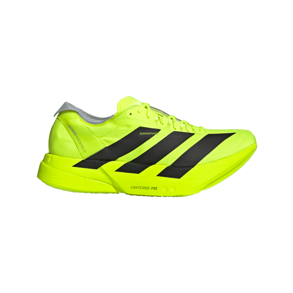 Tênis Adidas Adizero Adios Pro 4 Green