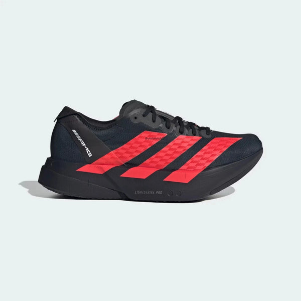 Adidas Adizero Adios Pro 4 AMG